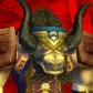 Logo of Horde